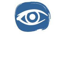 Adquiere tu SOAT | Novus Seguros