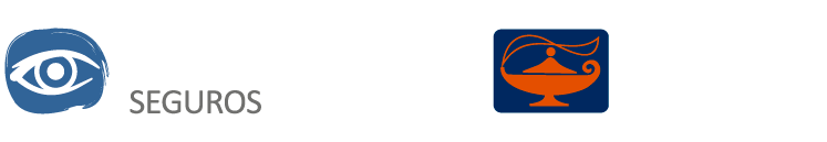 Novus seguros | Seguros del estado
