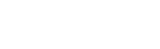 Logo Seguros Novus